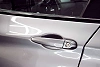 BMW X3 X3 2.0 dA sDrive18 thumbnail