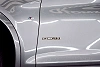 BMW X3 X3 2.0 dA sDrive18 thumbnail