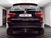 BMW X3 X3 2.0 dA sDrive18 thumbnail