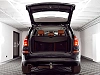 BMW X3 X3 2.0 dA sDrive18 thumbnail