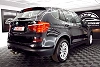 BMW X3 X3 2.0 dA sDrive18 thumbnail