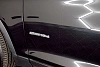 BMW X3 X3 2.0 dA sDrive18 thumbnail