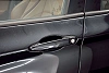 BMW X3 X3 2.0 dA sDrive18 thumbnail