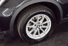 BMW X3 X3 2.0 dA sDrive18 thumbnail