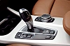BMW X3 X3 2.0 dA sDrive18 thumbnail