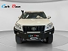 Toyota Land Cruiser II 190 D-4D 4x4 ÉDITION 60 ANNIVERSAIRE thumbnail