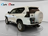 Toyota Land Cruiser II 190 D-4D 4x4 ÉDITION 60 ANNIVERSAIRE thumbnail