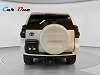 Toyota Land Cruiser II 190 D-4D 4x4 ÉDITION 60 ANNIVERSAIRE thumbnail