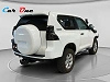 Toyota Land Cruiser II 190 D-4D 4x4 ÉDITION 60 ANNIVERSAIRE thumbnail