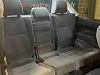 Toyota Land Cruiser II 190 D-4D 4x4 ÉDITION 60 ANNIVERSAIRE thumbnail