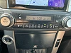 Toyota Land Cruiser II 190 D-4D 4x4 ÉDITION 60 ANNIVERSAIRE thumbnail