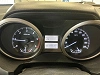 Toyota Land Cruiser II 190 D-4D 4x4 ÉDITION 60 ANNIVERSAIRE thumbnail