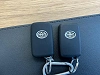Toyota Land Cruiser II 190 D-4D 4x4 ÉDITION 60 ANNIVERSAIRE thumbnail