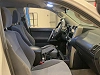 Toyota Land Cruiser II 190 D-4D 4x4 ÉDITION 60 ANNIVERSAIRE thumbnail