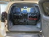 Toyota Land Cruiser II 190 D-4D 4x4 ÉDITION 60 ANNIVERSAIRE thumbnail