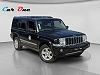 Jeep Commander 3.0 CRD V6 218cv Limited 7 Places thumbnail