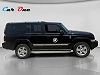 Jeep Commander 3.0 CRD V6 218cv Limited 7 Places thumbnail