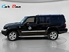 Jeep Commander 3.0 CRD V6 218cv Limited 7 Places thumbnail