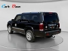 Jeep Commander 3.0 CRD V6 218cv Limited 7 Places thumbnail