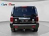 Jeep Commander 3.0 CRD V6 218cv Limited 7 Places thumbnail