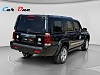 Jeep Commander 3.0 CRD V6 218cv Limited 7 Places thumbnail