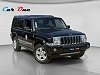 Jeep Commander 3.0 CRD V6 218cv Limited 7 Places thumbnail