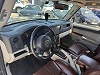 Jeep Commander 3.0 CRD V6 218cv Limited 7 Places thumbnail