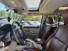 Jeep Commander 3.0 CRD V6 218cv Limited 7 Places thumbnail