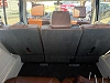 Jeep Commander 3.0 CRD V6 218cv Limited 7 Places thumbnail