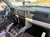 Jeep Commander 3.0 CRD V6 218cv Limited 7 Places thumbnail