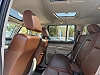 Jeep Commander 3.0 CRD V6 218cv Limited 7 Places thumbnail