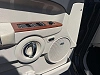 Jeep Commander 3.0 CRD V6 218cv Limited 7 Places thumbnail
