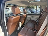 Jeep Commander 3.0 CRD V6 218cv Limited 7 Places thumbnail