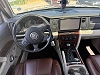 Jeep Commander 3.0 CRD V6 218cv Limited 7 Places thumbnail