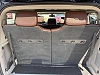Jeep Commander 3.0 CRD V6 218cv Limited 7 Places thumbnail