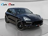 Porsche Cayenne 4.8 V8 S TIPTRONIC A thumbnail