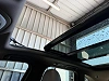 Porsche Cayenne 4.8 V8 S TIPTRONIC A thumbnail