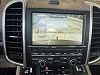 Porsche Cayenne 4.8 V8 S TIPTRONIC A thumbnail