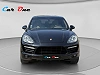 Porsche Cayenne 4.8 V8 S TIPTRONIC A thumbnail