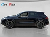 Porsche Cayenne 4.8 V8 S TIPTRONIC A thumbnail