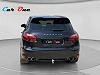 Porsche Cayenne 4.8 V8 S TIPTRONIC A thumbnail