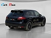 Porsche Cayenne 4.8 V8 S TIPTRONIC A thumbnail