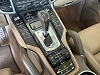 Porsche Cayenne 4.8 V8 S TIPTRONIC A thumbnail