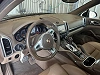 Porsche Cayenne 4.8 V8 S TIPTRONIC A thumbnail