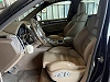 Porsche Cayenne 4.8 V8 S TIPTRONIC A thumbnail