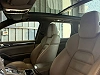 Porsche Cayenne 4.8 V8 S TIPTRONIC A thumbnail