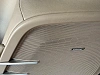 Porsche Cayenne 4.8 V8 S TIPTRONIC A thumbnail