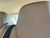 Porsche Cayenne 4.8 V8 S TIPTRONIC A thumbnail