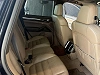 Porsche Cayenne 4.8 V8 S TIPTRONIC A thumbnail