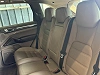 Porsche Cayenne 4.8 V8 S TIPTRONIC A thumbnail
